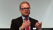 Tobias Krantz, Svenskt Näringsliv 2012.jpg