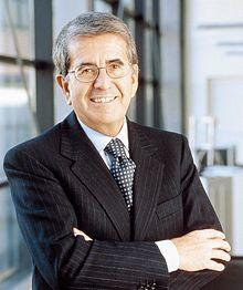 VittorioMerloni 01.jpg