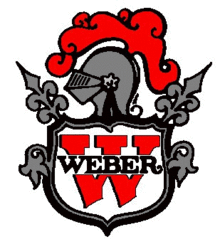 Weber warrior.png