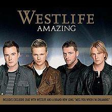 Westlife Amazing.jpg