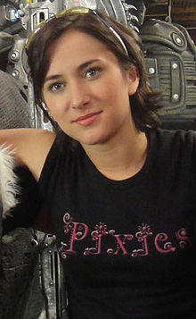 Zelda Williams.jpg