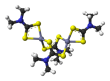 Zinc-dimethyldithiocarbamate-from-xtal-3D-balls.png