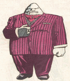 Tobiaswhale.png