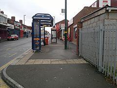 Alum Rock Road Saltely Birmingham.jpg