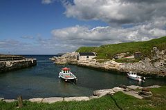 Ballintoy Harbour - geograph.org.uk - 19750.jpg