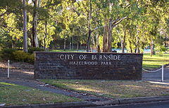 Hazelwoodparksign.jpg