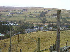 Ireshopeburn(AndrewSmith)Mar2006.jpg