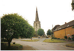 Newton church.jpg