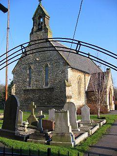 St Anne's Church, Ellerker.jpg