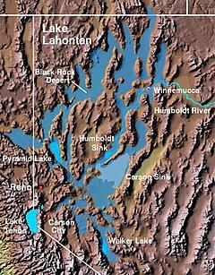 Wpdms shdrlfi020l lake lahontan b.jpg