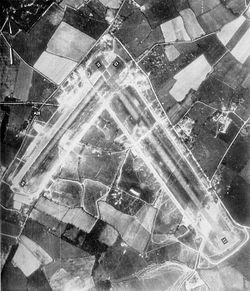 Ashford-11may44.jpg