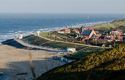 Blick-auf-Zoutelande-2012.jpg