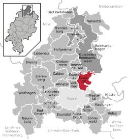 Fuldatal in KS mit Labels.svg