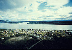 Kaltag Alaska.jpg