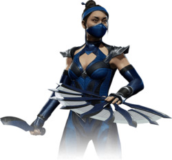 KitanaMK11.png