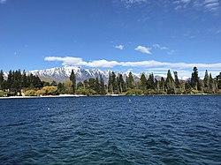 Lake Wakatipu and Remarkable Mountains.jpg