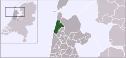 LocatieZijpe.png