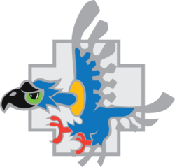 No.317 (POL) Sqn.png