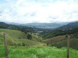 Panoramica de Caldas-Antioquia.jpg