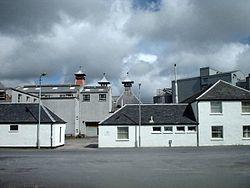 Port Ellen Distillery-Canthusus.jpg