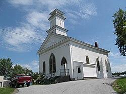 Sheldon, Vermont (8270391887).jpg