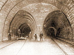 Simplon tunnel D.jpg