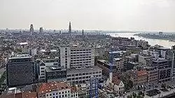 Stadsgezicht van Antwerpen vanaf het MAS 30-05-2012 15-29-35.jpg