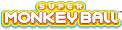 Super Monkey Ball logo.png