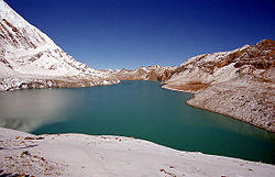 Tilicho Lake.jpg