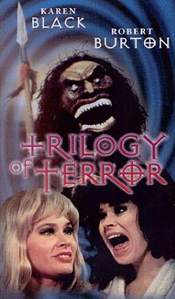 Trilogy of Terror Poster.jpg