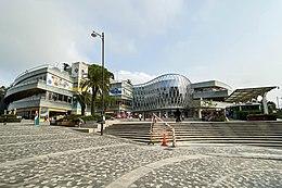 The Peak Galleria 202003.jpg