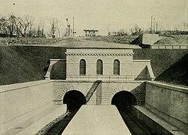 Hackensack portalsimg014.jpg