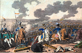 Battle of Iganie 1831.PNG