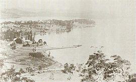 Point frederick.JPG