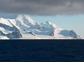 Boyana-Glacier.jpg