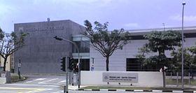 Changi Prison, Singapore.jpg