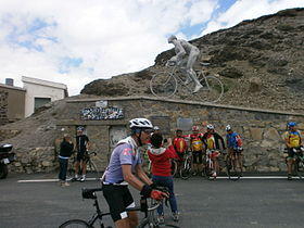 Cicloturismo-Col del Tourmalet-Francia-2014-06.JPG