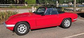 Lotus Elan S4 drop head coupe (front flank).jpg