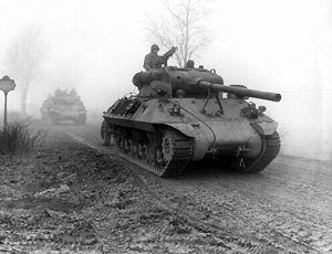 American tank destroyers.jpg