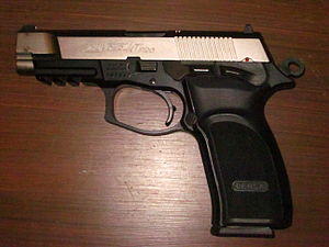 Bersa Thunder 40 Pro.jpg