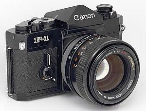 Canon F-1 (13746363604).jpg