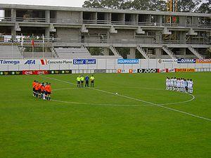 Estádio Eng. Rui Alves 1.jpg