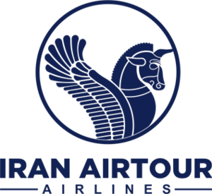 Iran Airtour Logo Main.png