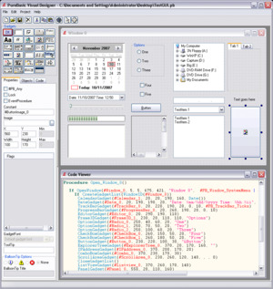 PureBasic VD.png