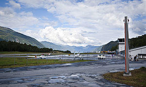 Sandane Airport Anda.jpg