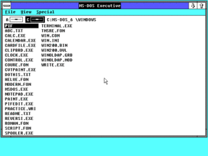 Windows 2.0.png