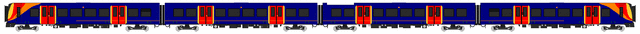 Class 450 South West Trains Diagram.PNG
