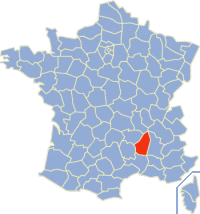 Ardèche-Position.png