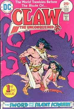 Clawclassic.jpg