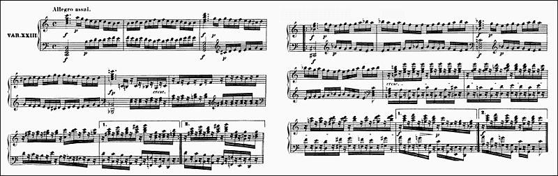 Diabelli Var23 full.jpg